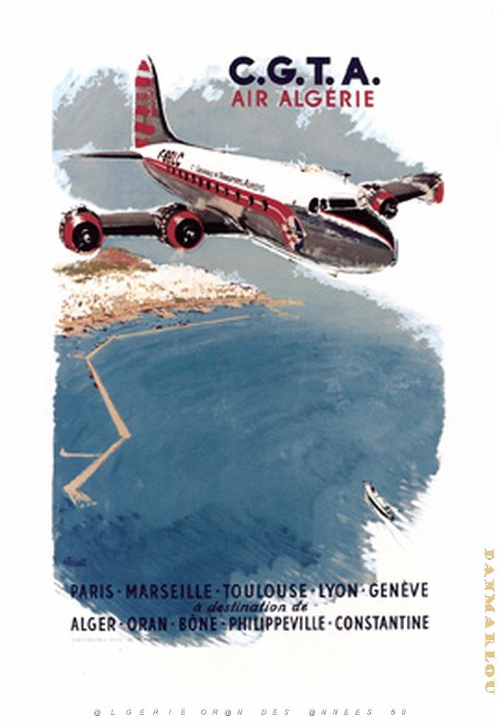 AVIATION (3).jpg